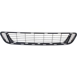 2013-2016 TOYOTA VENZA Front bumper grille OEM# 531120T021 PL# TO1036137