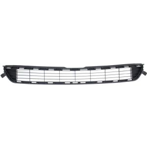 2013-2015 TOYOTA RAV4 Front bumper grille OEM# 531120R030 PL# TO1036141