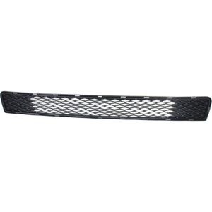 2011-2017 TOYOTA SIENNA Front bumper grille OEM# 5311208020 PL# TO1036142