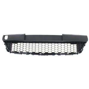 2012-2014 TOYOTA YARIS Front bumper grille OEM# 5311252300 PL# TO1036144