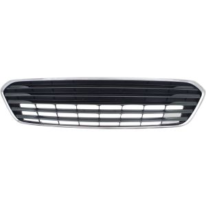 2013-2015 TOYOTA AVALON Front bumper grille OEM# 5310207011 PL# TO1036146