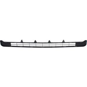 2014-2021 TOYOTA TUNDRA Front bumper grille OEM# 531120C020 PL# TO1036147