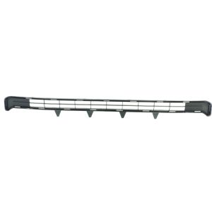 2014-2021 TOYOTA TUNDRA Front bumper grille CAPA  OEM# 531120C020 PL# TO1036147C