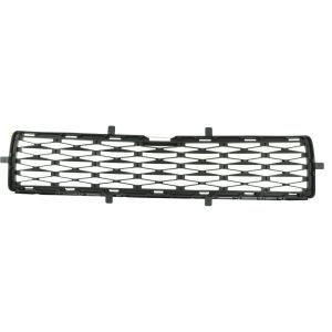 2014-2019 TOYOTA 4RUNNER Front bumper grille OEM# 5311235060 PL# TO1036148