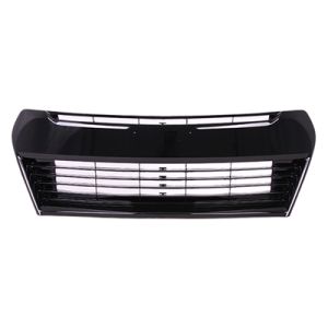 2014-2016 TOYOTA COROLLA Front bumper grille OEM# 5311202510 PL# TO1036149