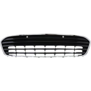 2013-2015 TOYOTA AVALON Front bumper grille OEM# 5310207021 PL# TO1036153