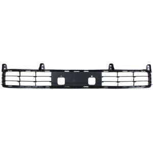 2013-2015 TOYOTA LAND CRUISER Front bumper grille OEM# 5311260110 PL# TO1036154