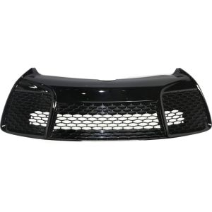 2015-2017 TOYOTA CAMRY Front bumper grille OEM# 5311206280 PL# TO1036156