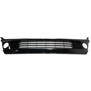 2012-2015 TOYOTA PRIUS Front bumper grille OEM# 5310247020 PL# TO1036157