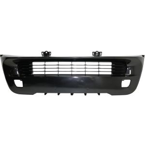 2015-2017 TOYOTA PRIUS v Front bumper grille OEM# 5311247200 PL# TO1036165