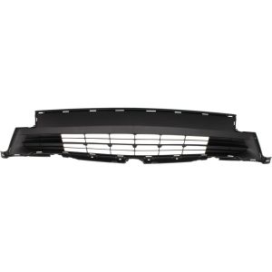2016-2018 TOYOTA RAV4 Front bumper grille OEM# 531130R060 PL# TO1036166