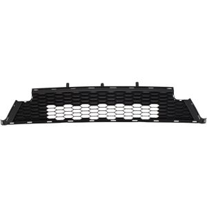 2016 TOYOTA RAV4 Front bumper grille OEM# 531130R070 PL# TO1036167