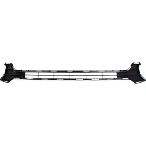 2016-2023 TOYOTA TACOMA Front bumper grille OEM# 5311204050 PL# TO1036168