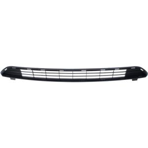 2016-2018 TOYOTA RAV4 Front bumper grille OEM# 531120R060 PL# TO1036169