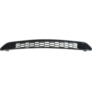 2016-2018 TOYOTA RAV4 Front bumper grille OEM# 531120R100 PL# TO1036171