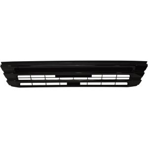 2017-2019 TOYOTA HIGHLANDER Front bumper grille OEM# 531020E100 PL# TO1036172