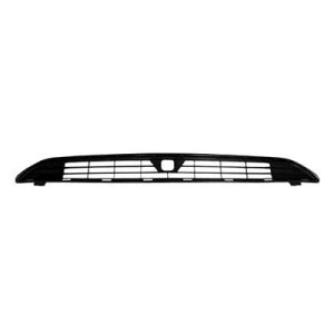 2016-2018 TOYOTA RAV4 Front bumper grille OEM# 531120R070 PL# TO1036177