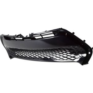 2017-2019 TOYOTA COROLLA Front bumper grille CAPA OEM# 5311202740 PL# TO1036178C