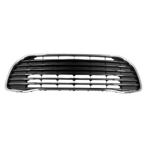 2016-2018 TOYOTA AVALON Front bumper grille OEM# 5310207040 PL# TO1036179