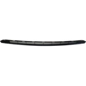 2018-2019 TOYOTA C-HR Front bumper grille OEM# 53114F4020 PL# TO1036182