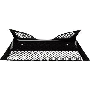 2018-2020 TOYOTA CAMRY Front bumper grille OEM# 5310206560 PL# TO1036186