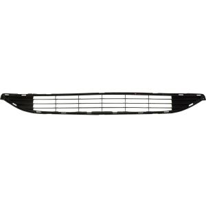2016-2018 TOYOTA PRIUS Front bumper grille OEM# 5311247240 PL# TO1036187