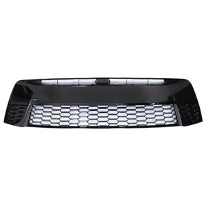 2018-2020 TOYOTA SIENNA Front bumper grille OEM# 5311208050 PL# TO1036189