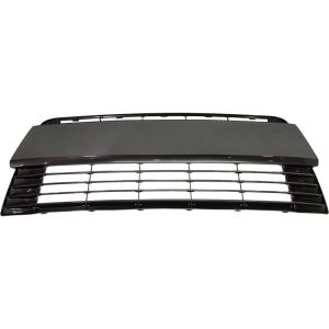 2015-2016 TOYOTA COROLLA Front bumper grille OEM# 5311202640 PL# TO1036190