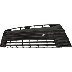 2018-2020 TOYOTA SIENNA Front bumper grille CAPA OEM# 5310208020 PL# TO1036191C