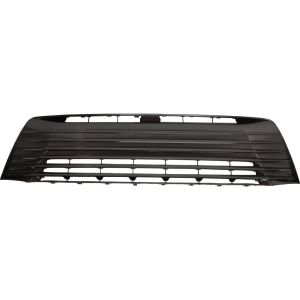 2018-2020 TOYOTA SIENNA Front bumper grille OEM# 5310208020 PL# TO1036191