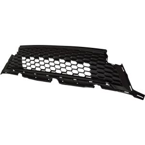 2017-2018 TOYOTA RAV4 Front bumper grille CAPA OEM# 531130R071 PL# TO1036200C