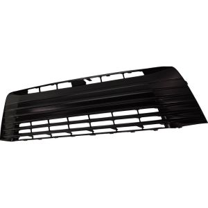 2018-2020 TOYOTA SIENNA Front bumper grille CAPA OEM# 5310208010 PL# TO1036201C