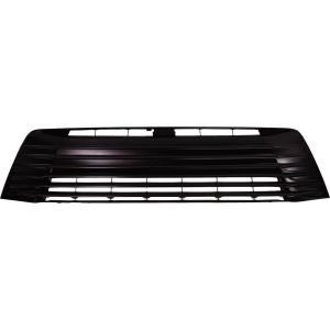 2018-2020 TOYOTA SIENNA Front bumper grille OEM# 5310208010 PL# TO1036201