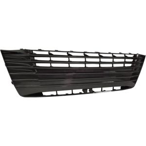 2018-2020 TOYOTA SIENNA Front bumper grille CAPA OEM# 5310208030 PL# TO1036202C