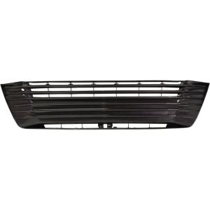 2018-2020 TOYOTA SIENNA Front bumper grille OEM# 5310208030 PL# TO1036202