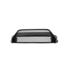 2020-2022 TOYOTA COROLLA Front bumper grille OEM# 5311202A50 PL# TO1036206