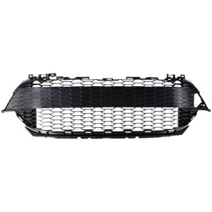 2019-2022 TOYOTA COROLLA Front bumper grille OEM# 5311212420 PL# TO1036207