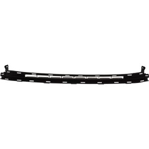 2019-2024 TOYOTA RAV4 Front bumper grille OEM# 531120R170 PL# TO1036208