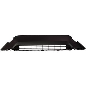 2019-2021 TOYOTA RAV4 Front bumper grille OEM# 5311342110 PL# TO1036209