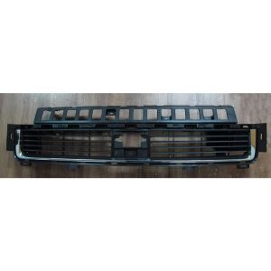 2018-2022 TOYOTA SEQUOIA Front bumper grille OEM# 527010C040 PL# TO1036210