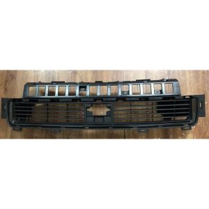 2018-2022 TOYOTA SEQUOIA Front bumper grille OEM# 527010C050 PL# TO1036211
