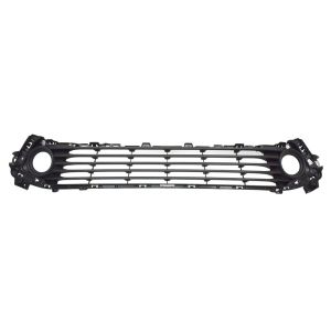 2016-2018 TOYOTA YARIS Front bumper grille OEM# 53112WB006 PL# TO1036212