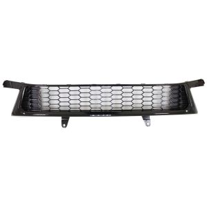 2017-2018 TOYOTA COROLLA iM Front bumper grille OEM# 5310212100 PL# TO1036215