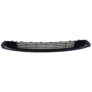 2019-2022 TOYOTA PRIUS Front bumper grille OEM# 5311247300 PL# TO1036219