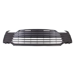 2021-2024 TOYOTA CAMRY Front bumper grille CAPA  OEM# 5310206290 PL# TO1036224C
