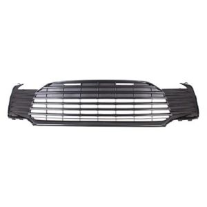 2021-2024 TOYOTA CAMRY Front bumper grille CAPA OEM# 5310206280 PL# TO1036227C