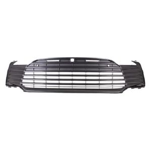 2021-2024 TOYOTA CAMRY Front bumper grille CAPA OEM# 5310206300 PL# TO1036228C
