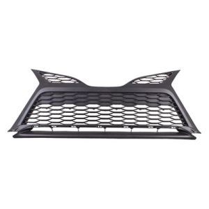 2021-2024 TOYOTA CAMRY Front bumper grille CAPA OEM# 5310206380 PL# TO1036229C