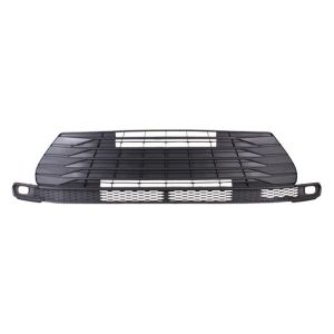 2021-2025 TOYOTA SIENNA Front bumper grille CAPA OEM# 5310208040 PL# TO1036239C