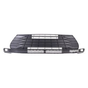 2021-2024 TOYOTA SIENNA Front bumper grille CAPA OEM# 5310208050 PL# TO1036240C